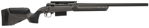 SAVAGE 220 HARVESTER 20GA 22 2RD