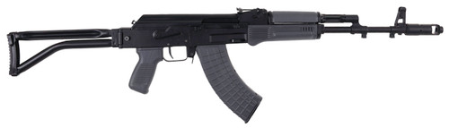 ARSENAL SAM7SF 7.62X39 SIDE FOLDER ENHANCED FCG GRAY