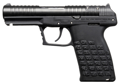 KEL TEC PR-5.7 5.7X28MM BLACK 20RD