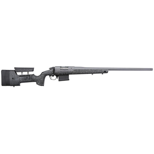 BERGARA HMR PRO 308WIN 20 CERAKOTE THRD BARREL
