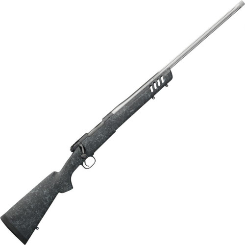 WINCHESTER MODEL 70 COYOTE LIGHT SR RIFLE 6.5 CREEDMOOR 4RD MAGAZINE 24"