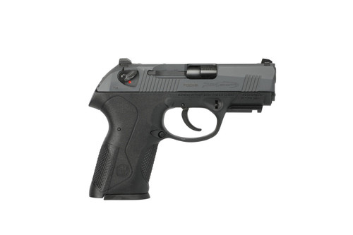 BERETTA PX4 G CPCT CARRY 2 9MM 15+1 FS