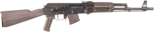 ARSENAL SAM7R 7.62X39 16 PLUM 10RD