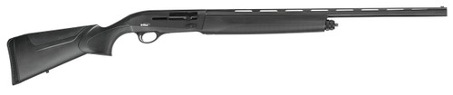 TRISTAR RAPTOR II 20GA 3 26 BLACK
