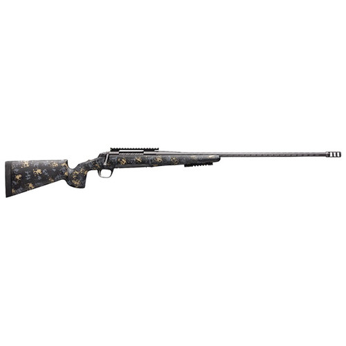 BROWNING X-BOLT PRO MCMILLAN 6.8WST 24 MB