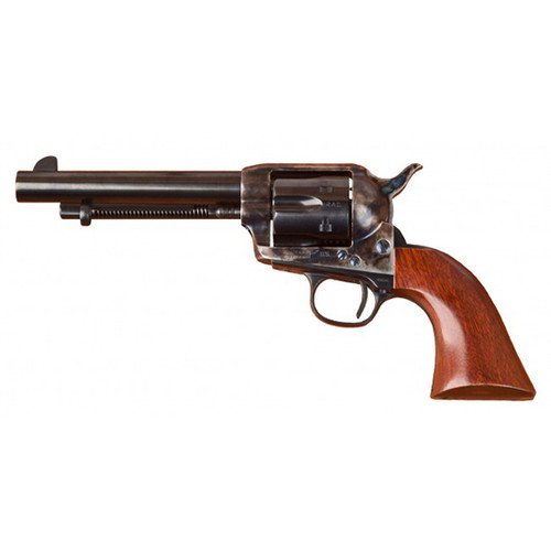 CIMARRON US ARTILLERY 45LC 5.5 OM