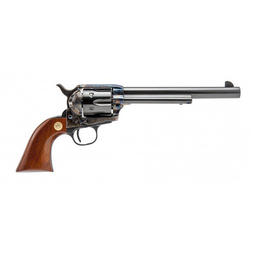 CIMARRON UBERTI P 357MAG 38SPL 7.5 PW