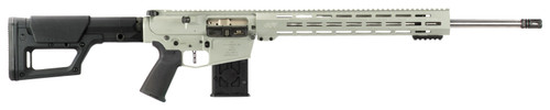APF ARMORY VARMINT 2.0 22-250 GRAY 22 MLOK PRS 8RD