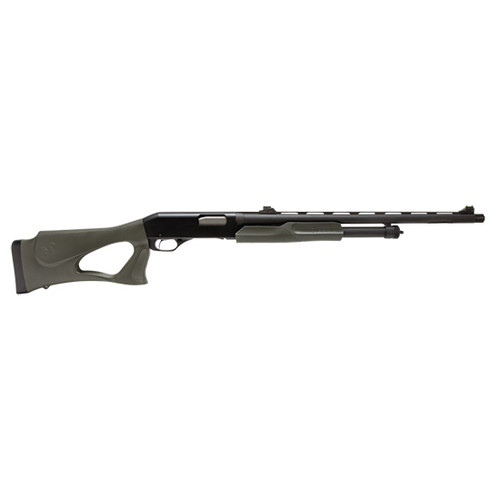 SAVAGE 320 TKY THUMBHOLE 20GA 22 5RD