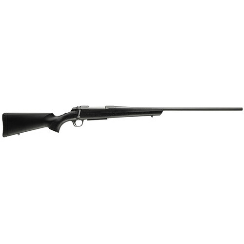 BROWNING AB3 30-06 COMPOSITE STALKER 22 BLACK 4RD DBM