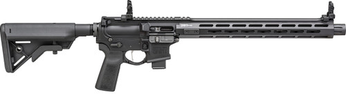 SAINT VICTOR PCC 9MM 16" 10+19mm