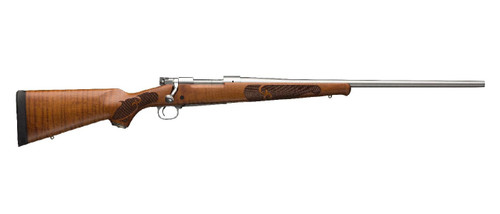 WINCHESTER M70 FTHRWGHT SS/MAPLE