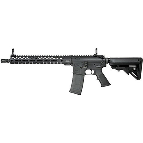 COLT ENHANCED PATROL RIFLE SBR 5.56MM 30RD MAGAZINE 14.5" BARREL NFA ITEM