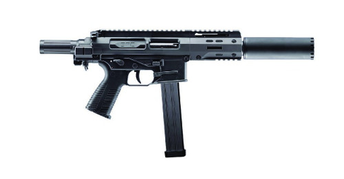 B&T APC45PDWSD 45ACP 4.5" 30+1 SBR
