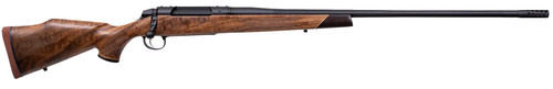 WEATHERBY 307 ADVENTURE SD 25WBY 24 BRAKE