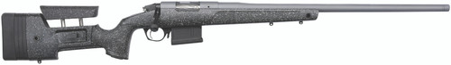 BERGARA HMR PRO 7MM PRC 24 5RD