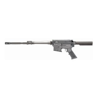 COLT AR-15 5.56 16.1 NO FURNITURE OPTIC READY FRONT POST