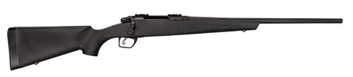 REMINGTON 783 350LEG 20 SYNTHETIC BLACK COMPACT