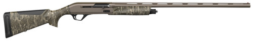 RETAY ACE 12GA 28 BRONZE BOTTOMLAND