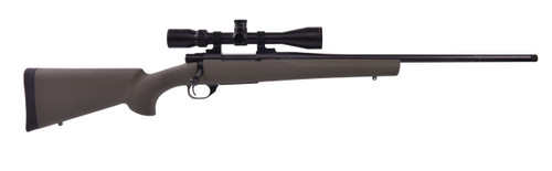 HOWA GAMEPRO 270WIN TB PKG GN#270 Win