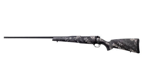 WEATHERBY MARK V BACKCNTRY TI2 240WBY LEFT HAND