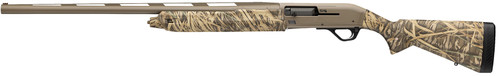 WINCHESTER SX4 HYB HNT 12/28 MOOSG 3.5"