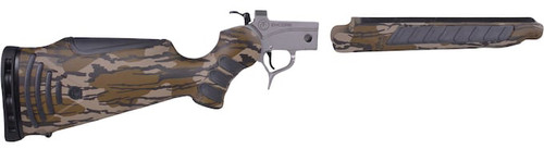 TC ARMS ENCORE PROHUNTER ML FRAME SST/MOBL