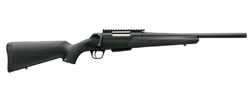 XPR STEALTH 243WIN GRN 16" TB243 Win