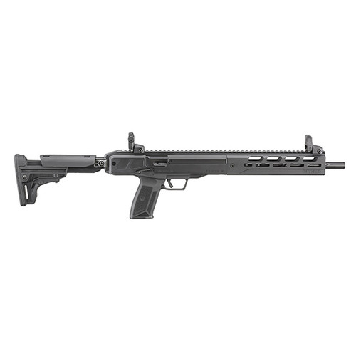 RUGER LC CARBINE 5.7X28MM 16.25IN 10RD RIFLE