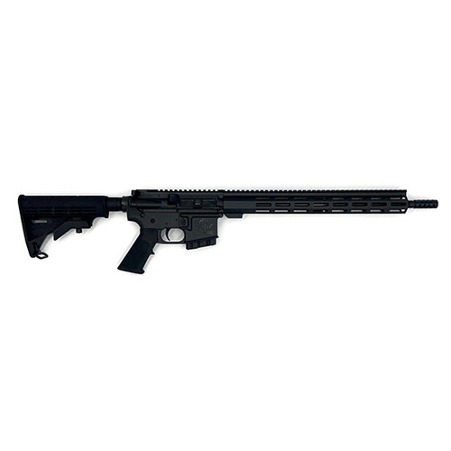 GREAT LAKES AR-15 350LEG 16 BLACK 5RD