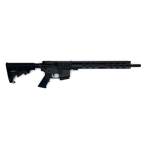 GREAT LAKES AR-15 350LEG 16 BLACK 5RD