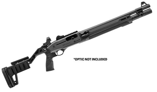 BERETTA 1301 TAC C CHISEL MOD2 12GA 18.5 7+1
