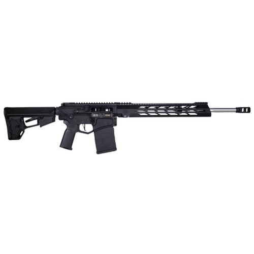 DIAMONDBACK DB10 6.5CREED 20 STAINLESS M-LOK