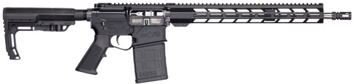 PATRIOT ORDNANCE LMR BASE 308 16.5 M-LOK DI 20RD