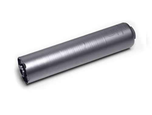 THUNDER CHICKEN 762 QD SILNCR30 Caliber | 7.62mm