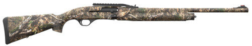 RETAY GORDION 12GA 24 CANTILEVER RIFLED MODNA