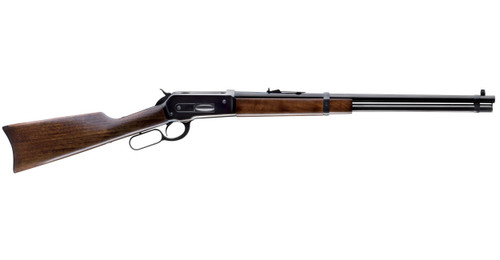 1886 CCH CARBINE 45-70 22"45-70 GOVT