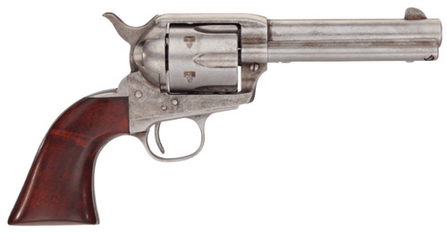 TAYLORS UBERTI 1873 45LC 4.75 ANTIQUE