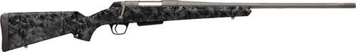 WINCHESTER XPR EXTREME 243 WIN 22" TUNGSTEN TT-MIDNIGHT W/MB