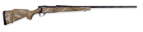 WEATHERBY VANGUARD OUTFITTER 7MM PRC 24 MB