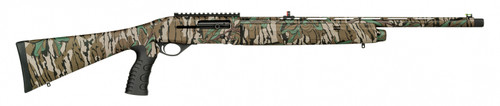 MOSSBERG SA-20 TKY 20GA 21 4RD MO GREENLEAF