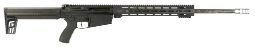 APF MLR CF 7MM PRC 24 PROOF MLOK LANCER