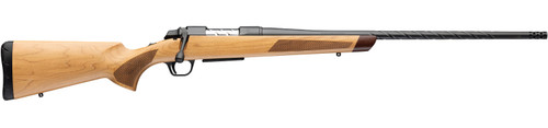 BROWNING AB3 PRO HNT MAPLE DLX
