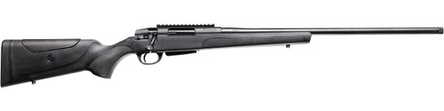 FOUR PEAKS ATA ARMS TURQUA 6.5CM 24" BLACK