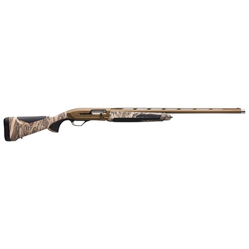 BROWNING MAXUS II WICKED WING 12GA 3.5 28 MOSGH