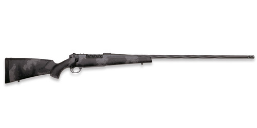 MARK V LIVE WILD 7MM-08 22"7mm-08