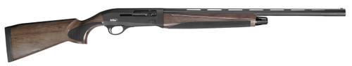 TRISTAR RAPTOR II 20GA 3 28 WALNUT