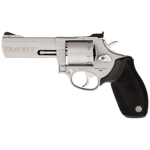 TAURUS 992 22LR 22MAG COMBO 4 STAINLESS
