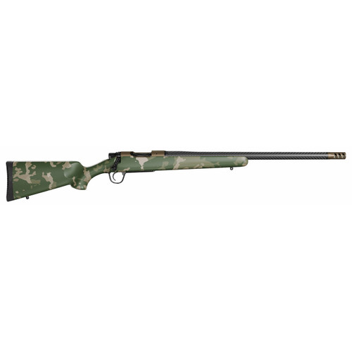 CHRISTENSEN RIDGELINE FFT 25CM CNYN PHNTM 20"