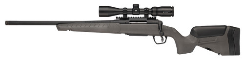 SAVAGE 110 TRAILBLAZER XP 7MM BC 16.5 4RD LEFT HAND